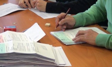 PUBLICADES LES BASES PER A L’ADJUDICACIÓ DELS PERMISOS DE CAÇA