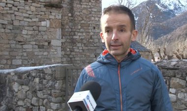 LA VALL DE BOÍ DEMANA AJUDES REALS PEL SECTOR DE LA RESTAURACIÓ