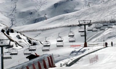 2 MEUR A LA VALL DE BOÍ PER UN PLA DE SOSTENIBILITAT TURÍSTICA