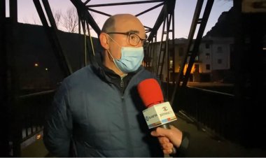 ELS PONTS DEL PONT, UNA RUTA PER CONÈIXER EL PONT DE SUERT