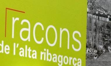 L’ALTA RIBAGORÇA APOSTA PEL TURISME SOSTENIBLE