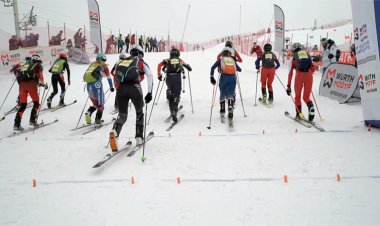 INVITACIÓ A BOÍ TAÜLL A SEGUIR AL CALENDARI INTERNACIONAL