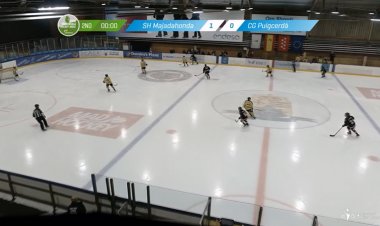 EL MASCULÍ ACABA PRIMER LA FASE REGULAR I EL FEMENÍ QUEDA FORA DE LA FINAL