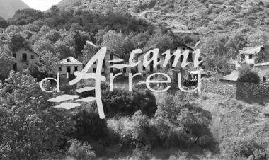 ‘CAMÍ D’ÀRREU’ I ‘EL NO A L’OS’, FINALISTES AL FESTIVAL INTERNACIONAL ‘ESPIELLO’