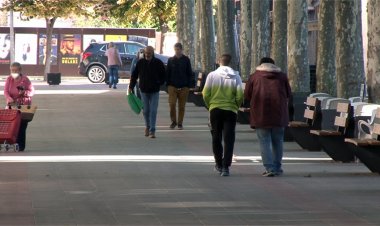 TREMP SERÀ UNA DE LES SEUS DEL PROJECTE ‘CATALUNYA RURAL HUB’