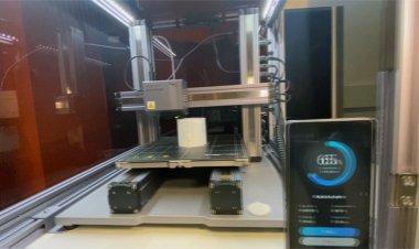 EL C.C. DE LA RIBAGORÇA I L’INSTITUT DEL PONT DE SUERT COL·LABOREN EN PROJECTES D’INNOVACIÓ DIGITAL