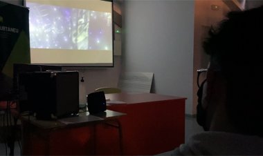 CURTS DE TEMÀTICA MEDIAMBIENTAL ALS CENTRES EDUCATIUS DEL PALLARS SOBIRÀ