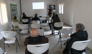 COMENÇA LA TEMPORADA DE PESCA ALS RIUS PIRINENCS