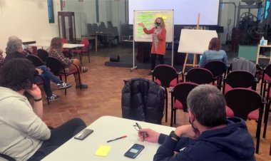 LA POBLA DE SEGUR DISSENYA UN PLA DE DINAMITZACIÓ SOCIOECONÒMICA