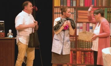 LA ‘INESTABLE CERETANA’ SUMA NOUS RECONEIXEMENTS