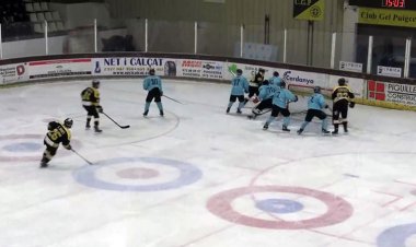 DARRER TÍTOL EN JOC: LA COPA DEL REI