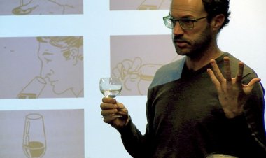 LA VINYA AL PIRINEU EN AUGMENT A LES ZONES PROTEGIDES PER D.O.