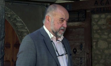 L’ALCALDE DE BELLVER XAVIER PORTA RENUNCIA AL CÀRREC