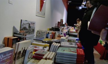 BONA VALORACIÓ DEL SANT JORDI MALGRAT LA PLUJA A TREMP