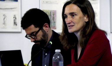 L’ALT PIRINEU I ARAN PREPARA UN PROGRAMA PILOT PER PREVENIR EL CONSUM D’ALCOHOL EN JOVES