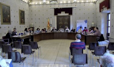 L’ASSOCIACIÓ ‘LA SEU TECH-CITY’ JA COMPTA AMB 14 SOCIS I UNS 40 INTERESSATS