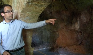 LES ADOBERIES DE TREMP, VISITABLES DURANT L’ESTIU