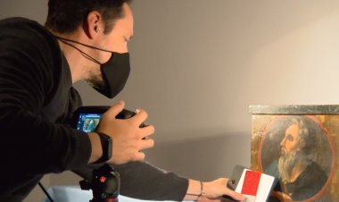 EL MUSEU DE LLÍVIA S'INTEGRA A UNA XARXA CIENTÍFICA I CULTURAL EUROPEA DE FARMÀCIES ANTIGUES