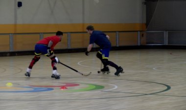 EL CHPA CADÍ PREPARA ELS PLAYOFF D’ASCENS A LA MÀXIMA CATEGORIA CATALANA