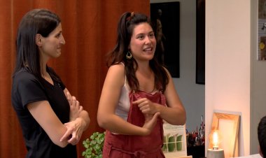 EL PALLARS JUSSÀ HA CELEBRAT LES PRIMERES JORNADES DE CONVIVÈNCIA INTERCULTURAL