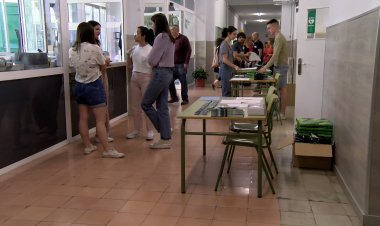BONA VALORACIÓ DE LA PRIMERA EDICIÓ DEL DIMAT ALS PIRINEUS