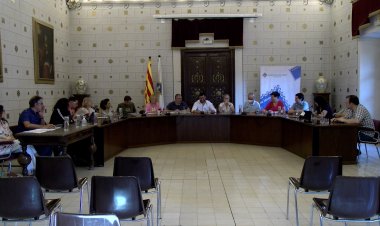 L’AJUNTAMENT DE LA SEU ESTABILITZARÀ EL 30% DE LLOCS DE TREBALL