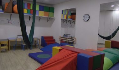 CERDANYA POSARÀ EN MARXA AQUEST ESTIU UN SERVEI DE 'CANGURATGE'