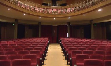 PUIGCERDÀ FARÀ MÉS EFICIENTS ENERGÈTICAMENT DIVERSOS EQUIPAMENTS MUNICIPALS