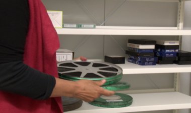 L’ACAU DEMANA COL·LABORACIÓ CIUTADANA EN EL PROJECTE ‘L’ALT URGELL DESAPAREGUT’