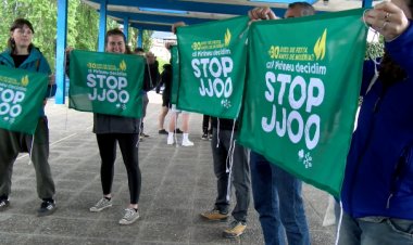 EL COE INTENTARÀ REPRENDRE LES NEGOCIACIONS AMB ARAGÓ