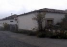 LA SEU ESTUDIA CREAR UN 'HUB' TECNOLÒGIC A LA CIUTADELLA DE CASTELLCIUTAT