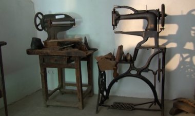 RIALP CELEBRARÀ AQUEST DIUMENGE LA FIRA D’OFICIS I MENESTRALS