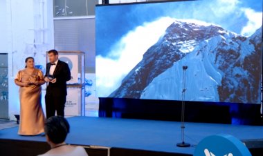 PIRINEUS TV ENTRE ELS 3 FINALISTES DE MILLOR TELEVISIÓ LOCAL ALS PREMIS DE COMUNICACIÓ LOCAL