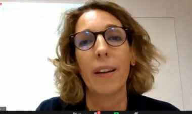 CHACÓN CREU QUE S’HA DE FER REAL L’EQUILIBRI TERRITORIAL