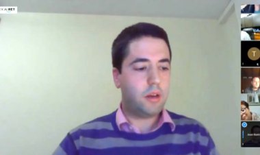 AUGMENT DEL 2,1% DE LA TAXA D’ESCOMBRARIES I REDUCCIÓ DEL 0,5% DE L’IBI DE LA SEU