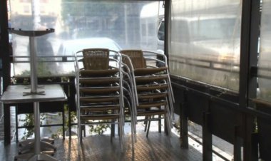 NOVES MESURES SOBRE LA TAULA PER AL SECTOR DE LA RESTAURACIÓ DE LA SEU