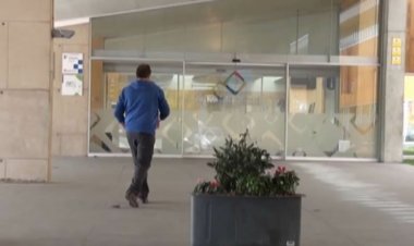 CERDANYA, L'ÚNICA ON LA COVID-19 SEGUEIX EN EXPANSIÓ