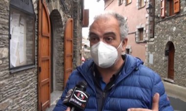 GRÉIXER TINDRÀ PLAÇA MAJOR