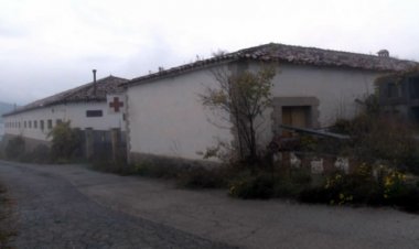 LA SEU ESTUDIA CREAR UN 'HUB' TECNOLÒGIC A LA CIUTADELLA DE CASTELLCIUTAT