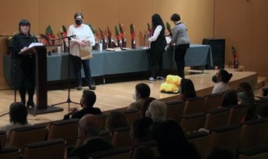 DARRERS DIES PER PARTICIPAR ALS JOCS FLORALS DE CERDANYA