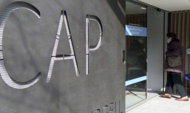 EL NOU CAP DE LA SEU COMENÇA A REBRE PACIENTS