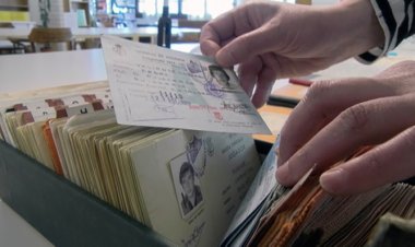 DIVERSES DONACIONS PERMETEN A L'ARXIU AMPLIAR EL FONS DEL CLUB DEPORTIVO CERETANO