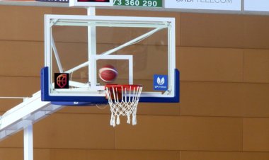 EL LOINTEK GERNIKA SERÀ EL PRIMER RIVAL DEL CADÍ A LA COPA DE LA REINA
