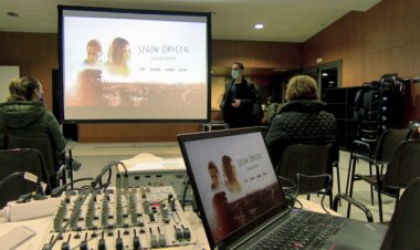 L’AJUNTAMENT DE PERAMOLA REPRÈN LES ACTIVITATS CULTURALS