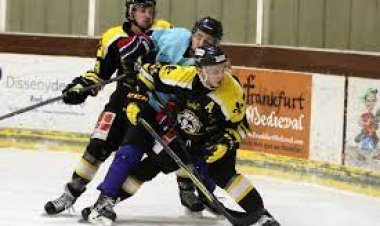 EL MASCULÍ RECUPERA EL LIDERAT I EL FEMENÍ ES CLASSIFICA PER ALS PLAY OFF