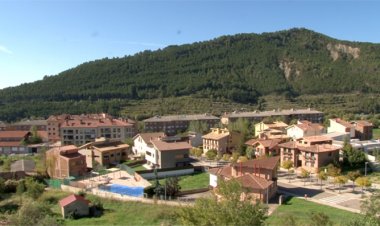 PSC DEMANA PISOS LLAR A L’ALT PIRINEU I ARAN PER A PERSONES AMB MALALTIES MENTALS