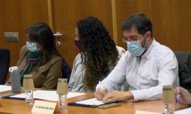 LLOBELL ÉS NOMENAT NOU CONSELLER I SERRA RENUNCIA AL CÀRREC