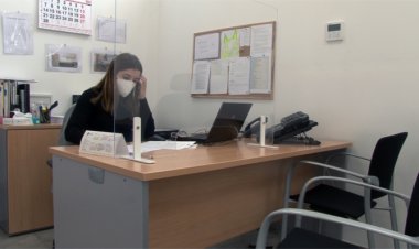 UNS 20 JOVES PARTICIPEN AL PROGRAMA “JOVES EN PRÀCTIQUES” AL PALLARS JUSSÀ