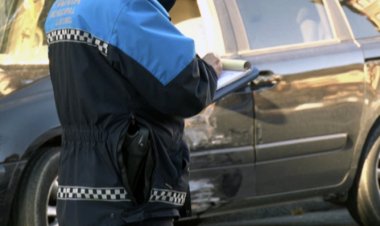 QUERELLA D’UN EXPOLICIA LOCAL CONTRA L’AJUNTAMENT DE LA SEU