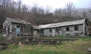 LA HISTÒRIA DE L’HOSPITAL DE CARTRÓ DE CAPDELLA, ARA EN UN LLIBRE